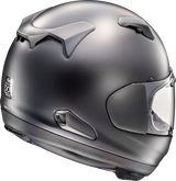 ARAI Quantum-X Helmet - Black Frost - Small 0101-15707