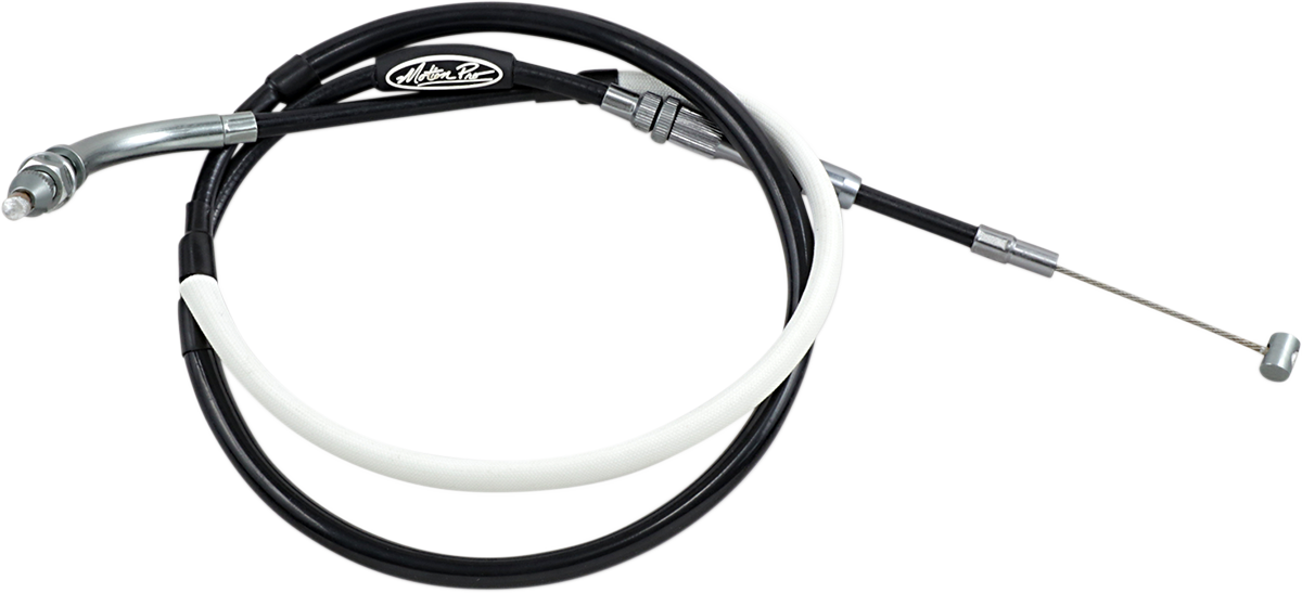 MOTION PRO Clutch Cable - T3 - Honda 02-3000