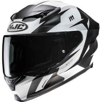 HJC i11 Helmet - Instant - MC10SF - Small FP67NUS4010V