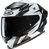 HJC i11 Helmet - Instant - MC10SF - Small FP67NUS4010V