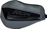 ROX SPEED FX Handguards - Generation 3 Flex-Tec - Slate Gray FT3-HG-SLT