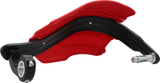 ACERBIS Handguards - Endurance X - Red/Black 2980461018