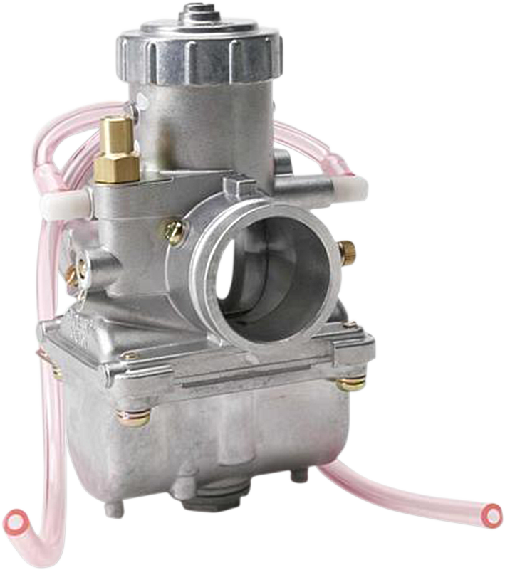 MIKUNI Carburetor VM32-282