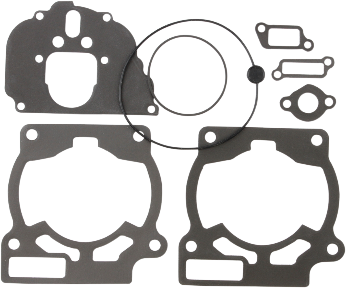 COMETIC Top End Gasket Kit - KTM125 C7386