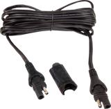 TECMATE 25' Extender - Charge Cable O-53