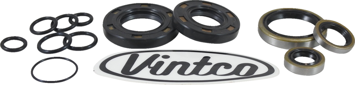 VINTCO Oil Seal Kit KOS017