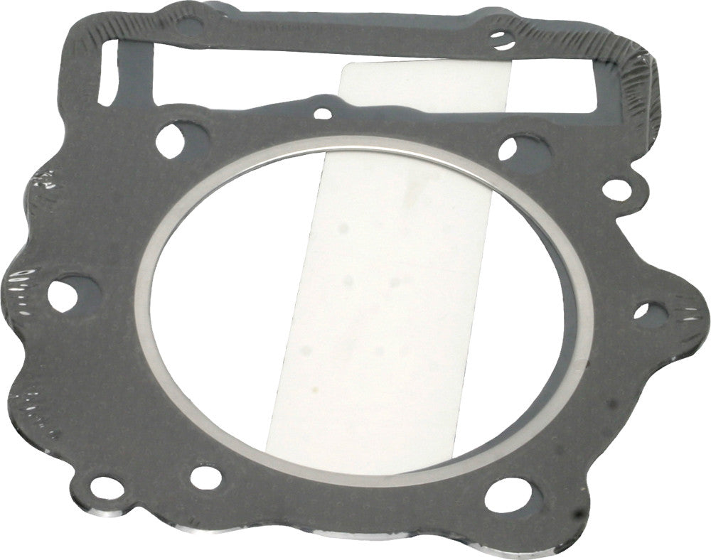 COMETIC Top End Gasket Kit 95mm Hon C7148