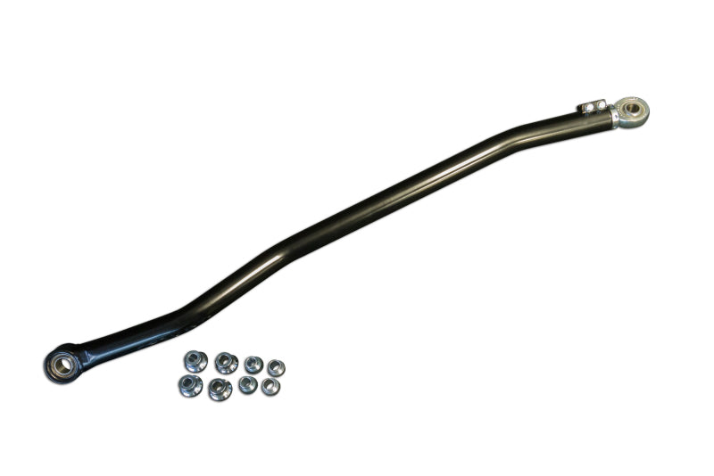 ICON 03-12 Dodge Ram HD Adj Track Bar Kit 214030