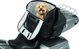 Kuryakyn Pet Palace Titan 5723