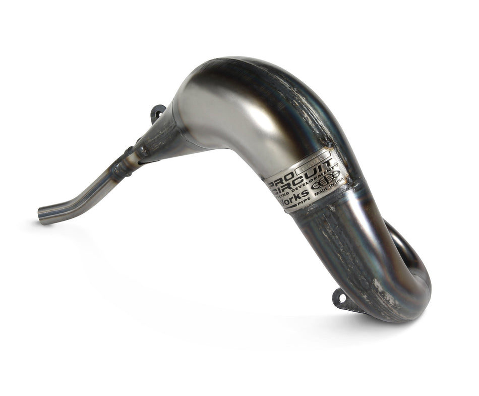 PRO CIRCUIT Works Exhaust Pipe PT09065