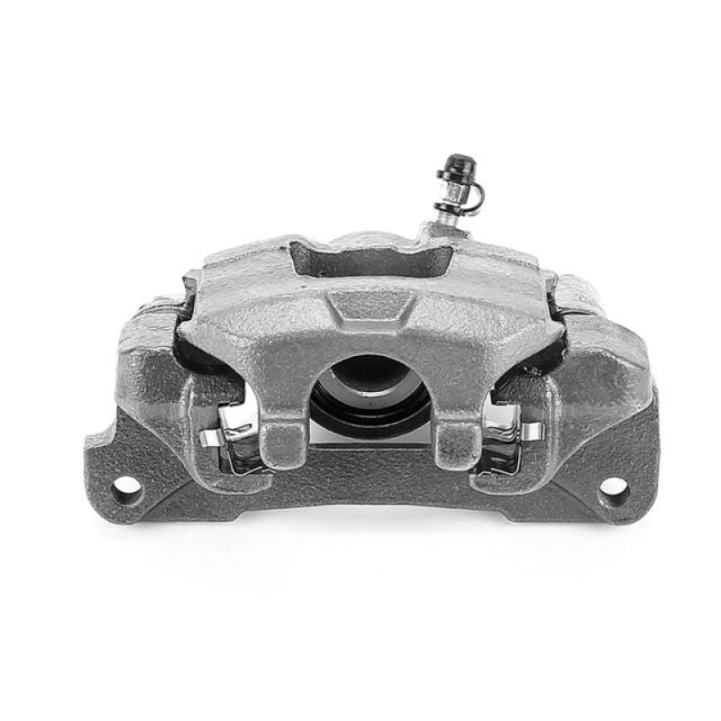 Power Stop 00-01 Lexus ES300 Rear Right Autospecialty Caliper w/Bracket