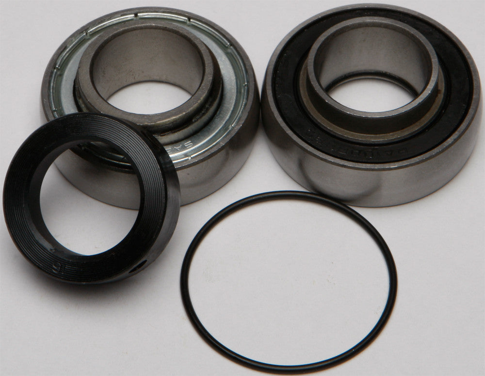 ALL BALLS Chain Case Bearing & Seal Kit 14-1046