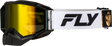 28e7-667b1b0cbdfbb.png