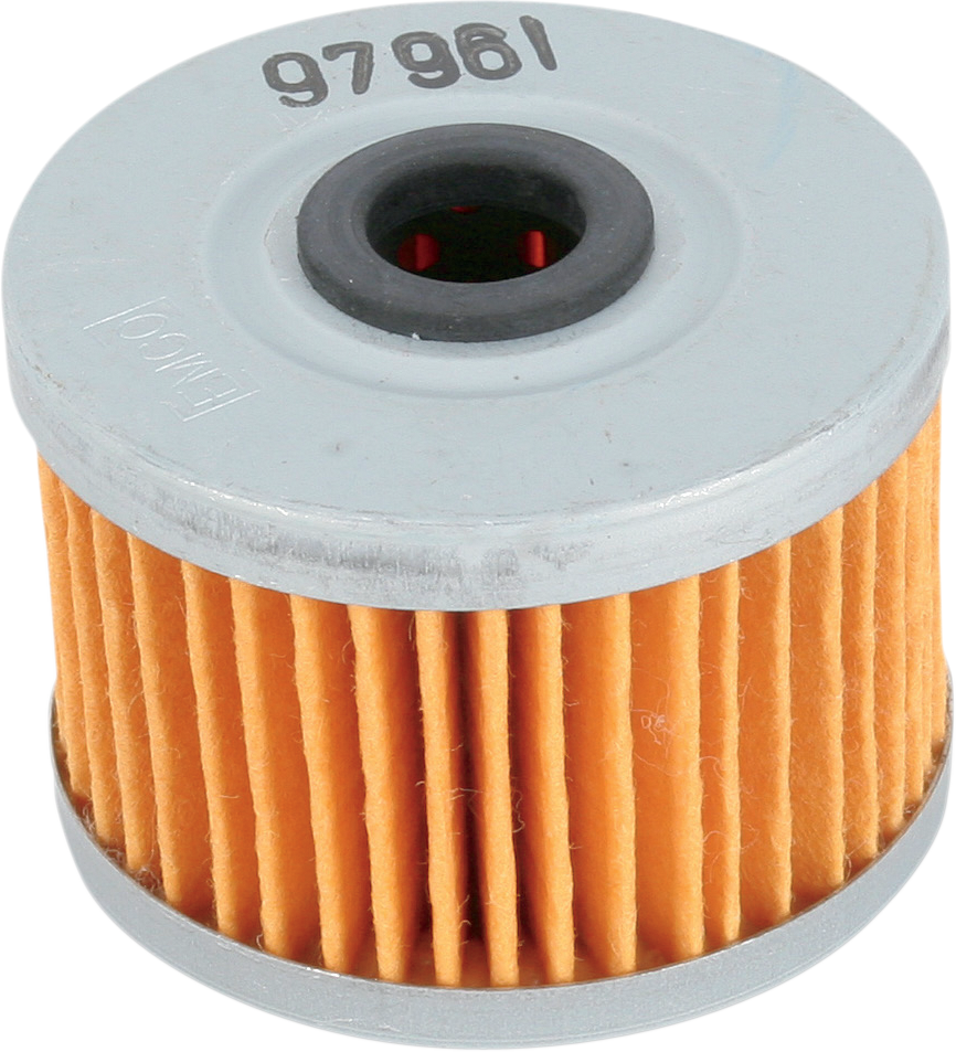 EMGO Oil Filter 10-99220