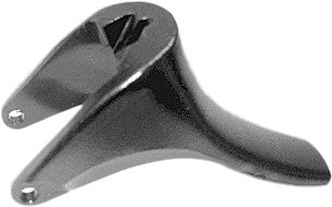 SP1 Throttle Lever Pol SM-08150