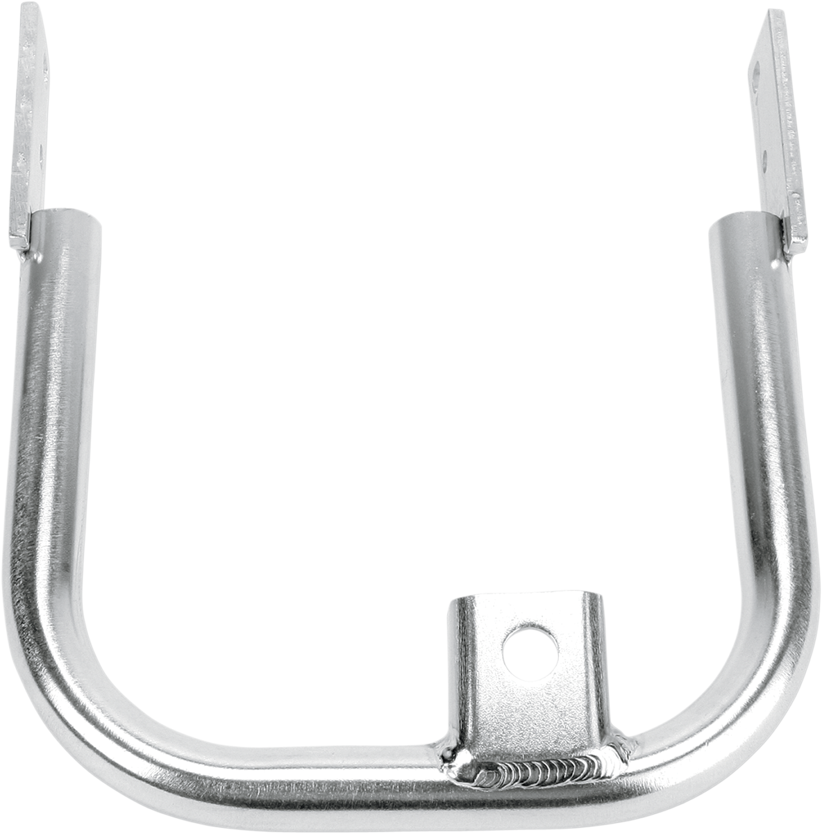 DG PERFORMANCE Grab Bar - Raptor 660R 59-4216