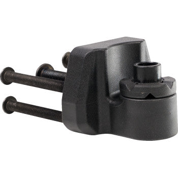 MOOSE UTILITY Mirror Adapter - Side View X3NOR-1