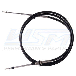 WSM Steering Cable Sd 002-225