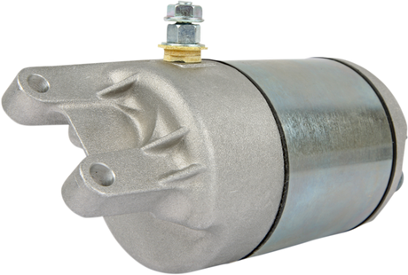 Parts Unlimited Starter Motor 410-54132