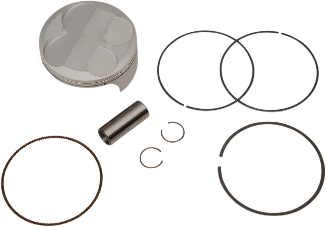 PROX Piston Kit 01.4342.B