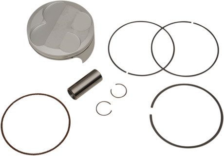 PROX Piston Kit 01.4342.C