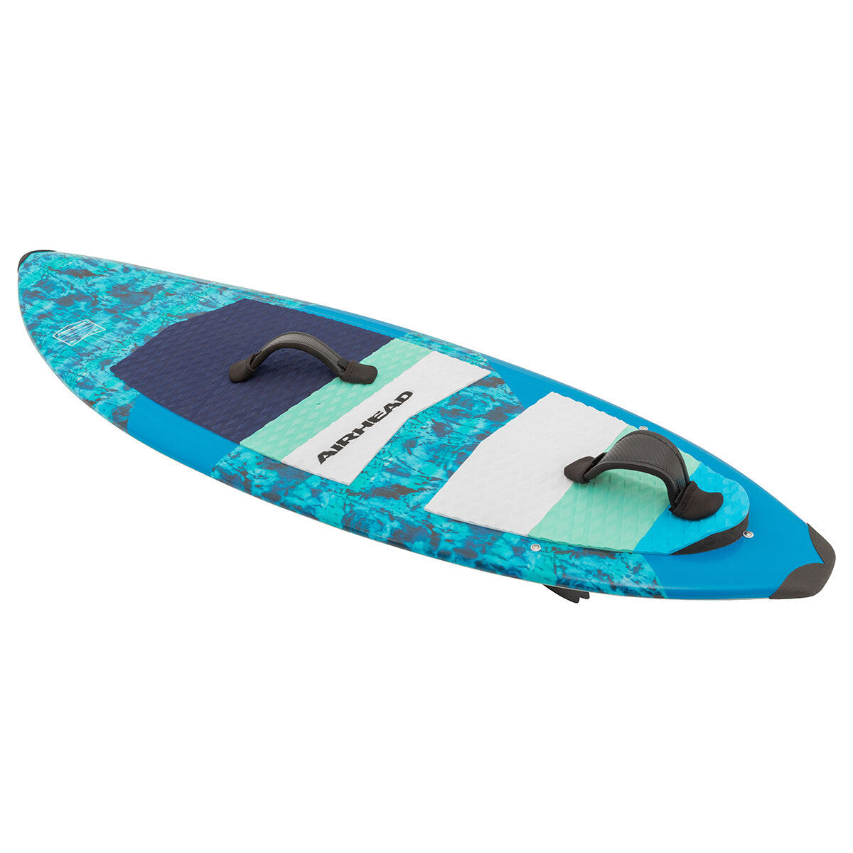 AIRHEAD Airhead Spectrum Wakesurf AHWS-F06