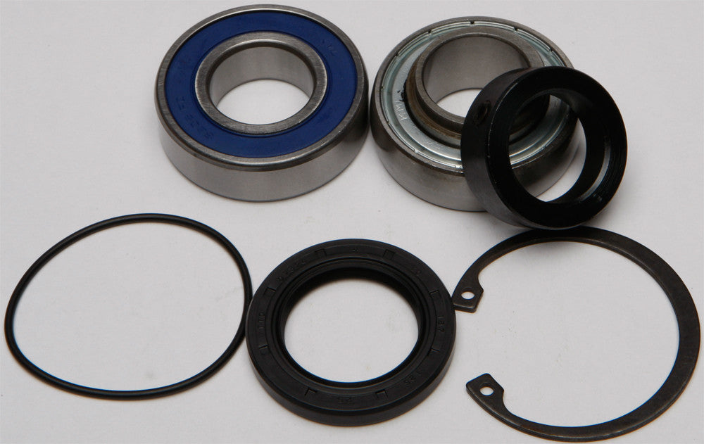 ALL BALLS Chain Case Bearing & Seal Kit 14-1001