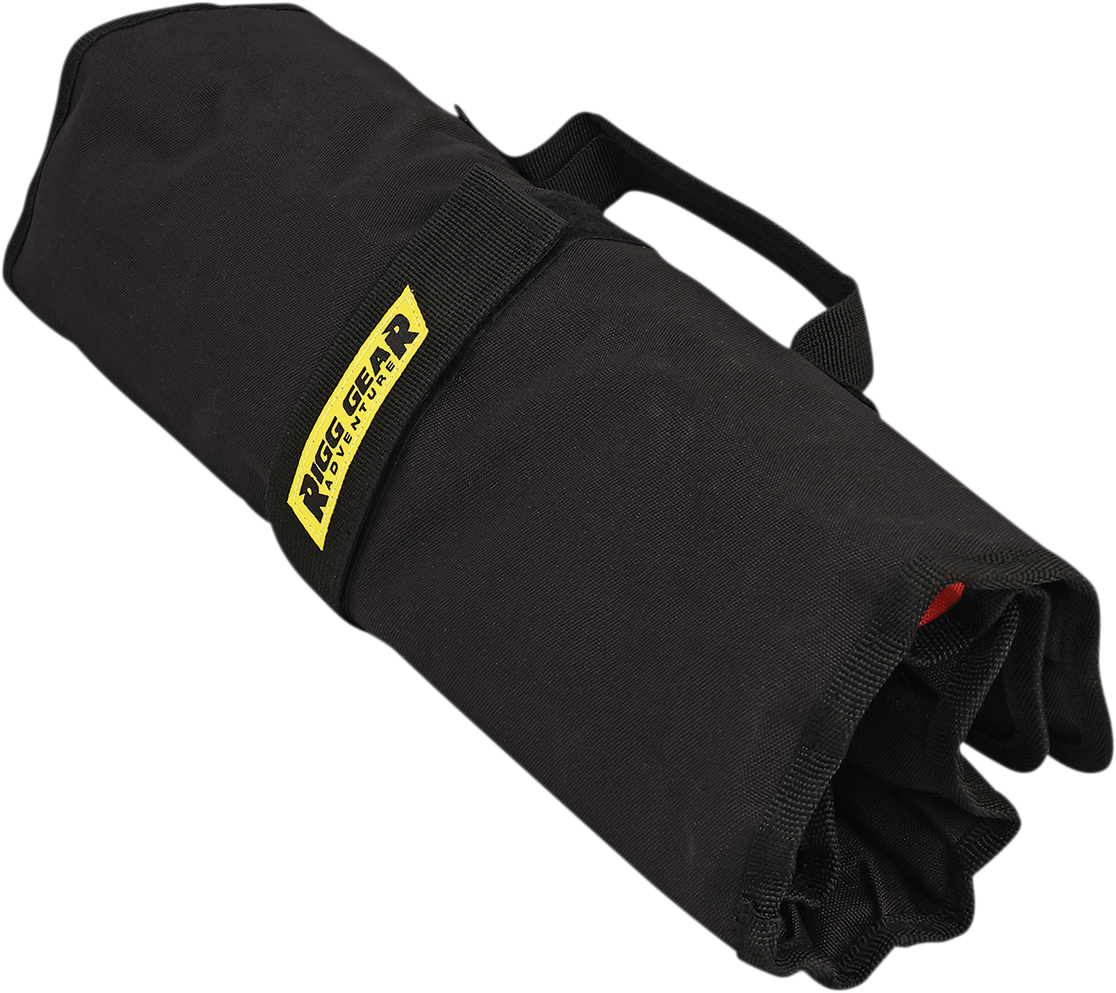 NELSON RIGG Trails End Tool Pack Bag RG-1080