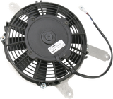 MOOSE UTILITY Hi-Performance Cooling Fan - 440 CFM Z5105