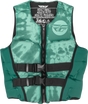 2953-62f3d356ea8c9.png