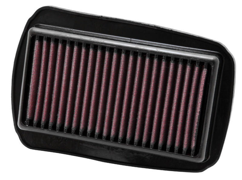 K&N 08-12 Yamaha YZF125 Air Filter YA-1208