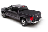 Extang 2024 Toyota Tacoma (5ft Bed) Trifecta Signature 2.0 94832