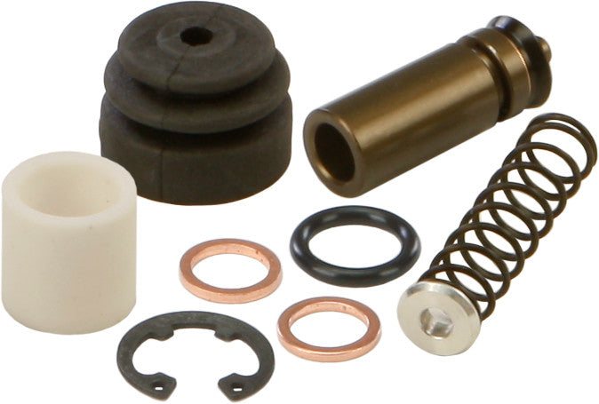 ALL BALLS Master Cylinder Rebuild Kit 18-1029