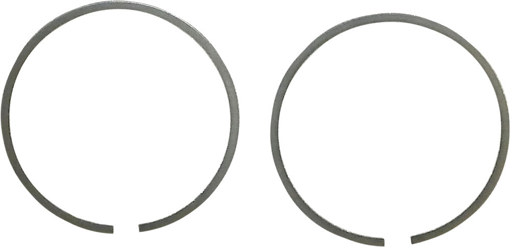 WSM Ring Set Sxr 800 82.25mm 010-943-04