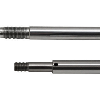 HYGEAR SUSPENSION Shock Shafts 209-05-914-A
