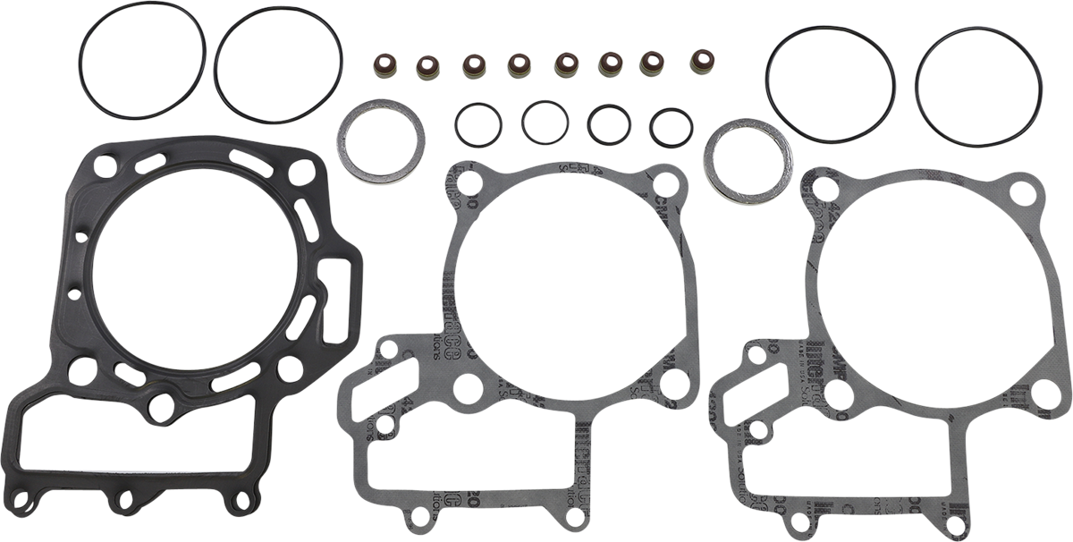 PROX Top End Gasket Set - Kawasaki 35.4705