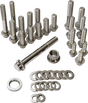 FEULING OIL PUMP CORP. Bolt Kit - Chassis/Trim - XL 3124