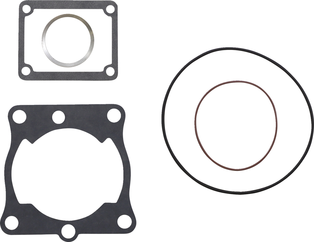 VINTCO Top End Gasket Kit KTE064