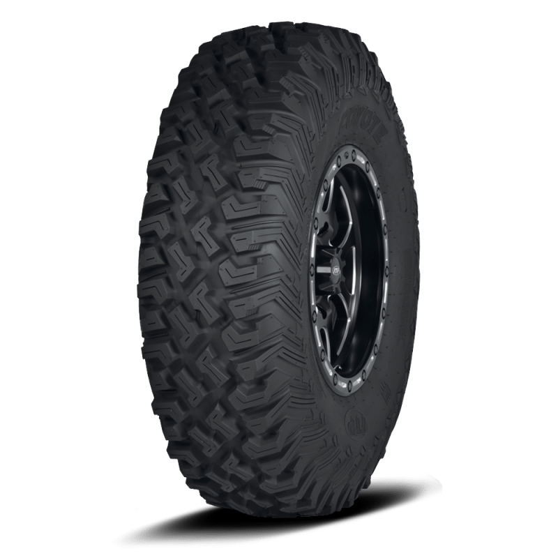 ITP Coyote Tire - 35X10R15 8PR 6P0913