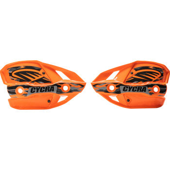 CYCRA Handshield - Probend™ Ultra - Replacement - Orange 1CYC-1021-22