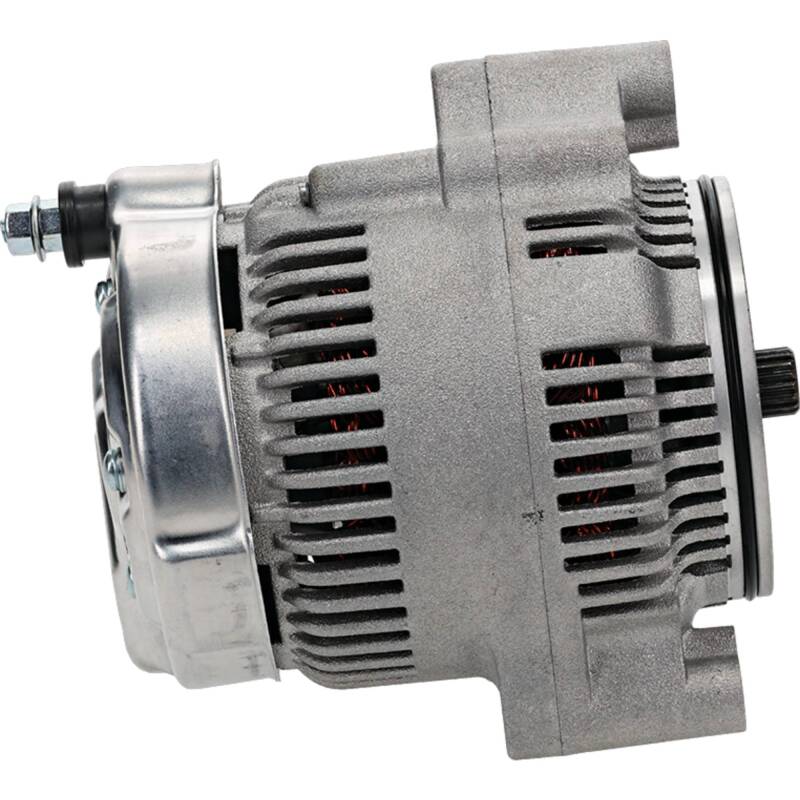 Arrowhead Denso 12V 40A Alt 400-52377