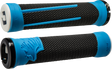 297e-668ee9650f531.png
