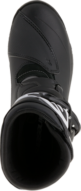 ALPINESTARS Belize Drystar® Boots - Black - US 9 2047117-10-9