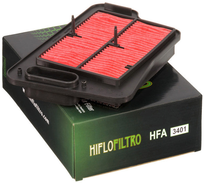 HIFLOFILTRO Air Filter HFA3401