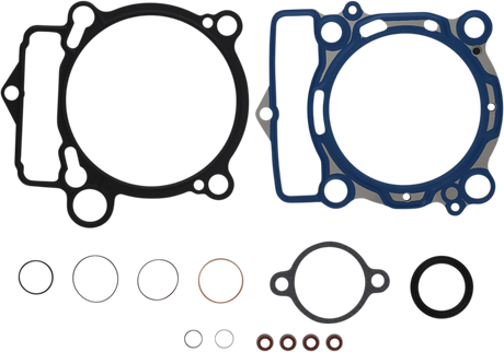 PROX Top End Gasket Set 35.6319