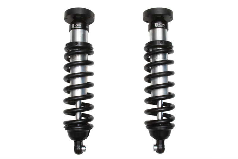 ICON 00-06 Toyota Tundra 2.5 Series Shocks VS IR Coilover Kit 58620