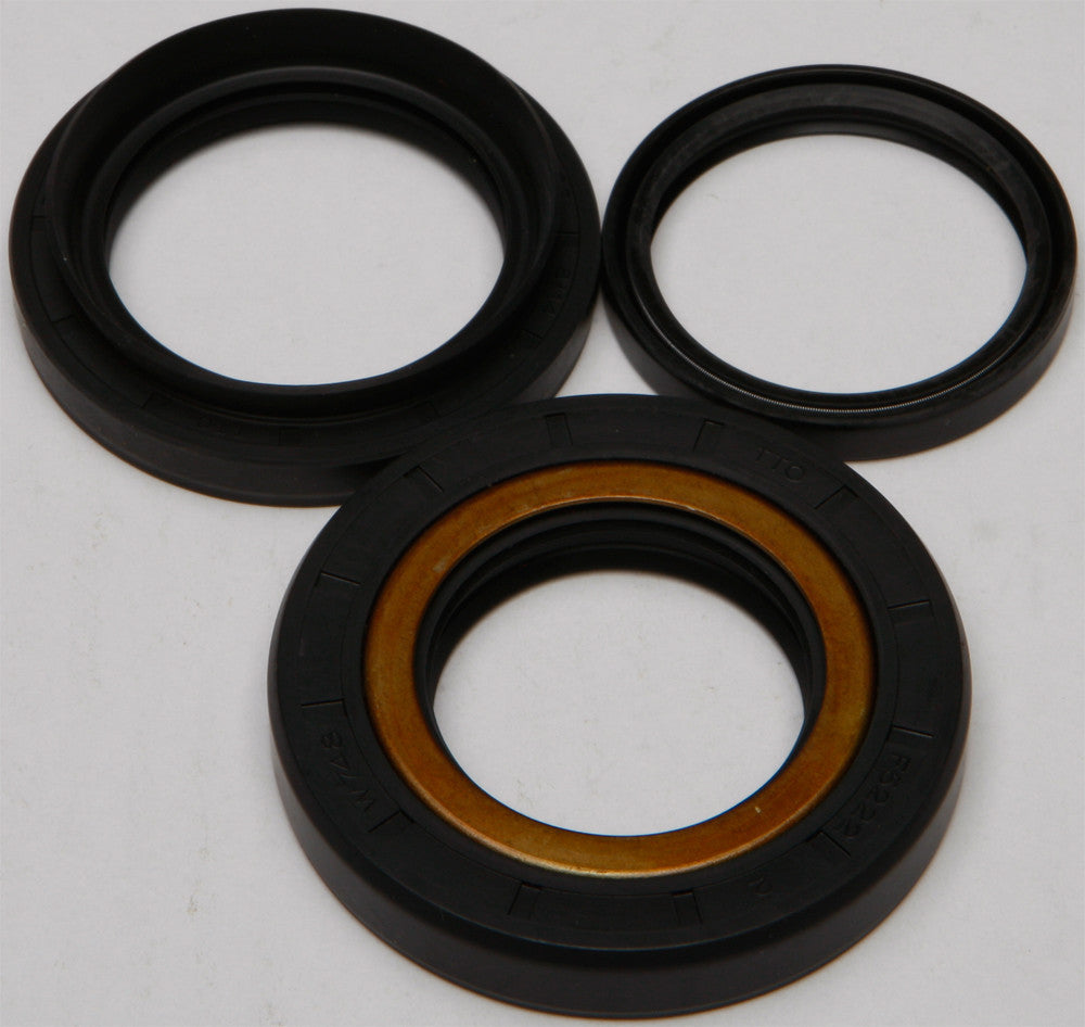 ALL BALLS Differential Seal Kit 25-2070-5