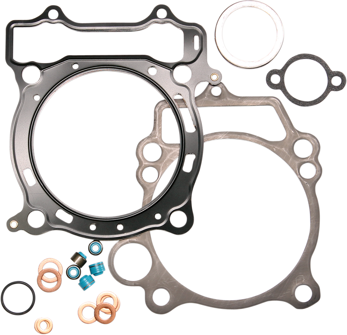 COMETIC Gasket Set - 96 mm - Yamaha C3066-EST