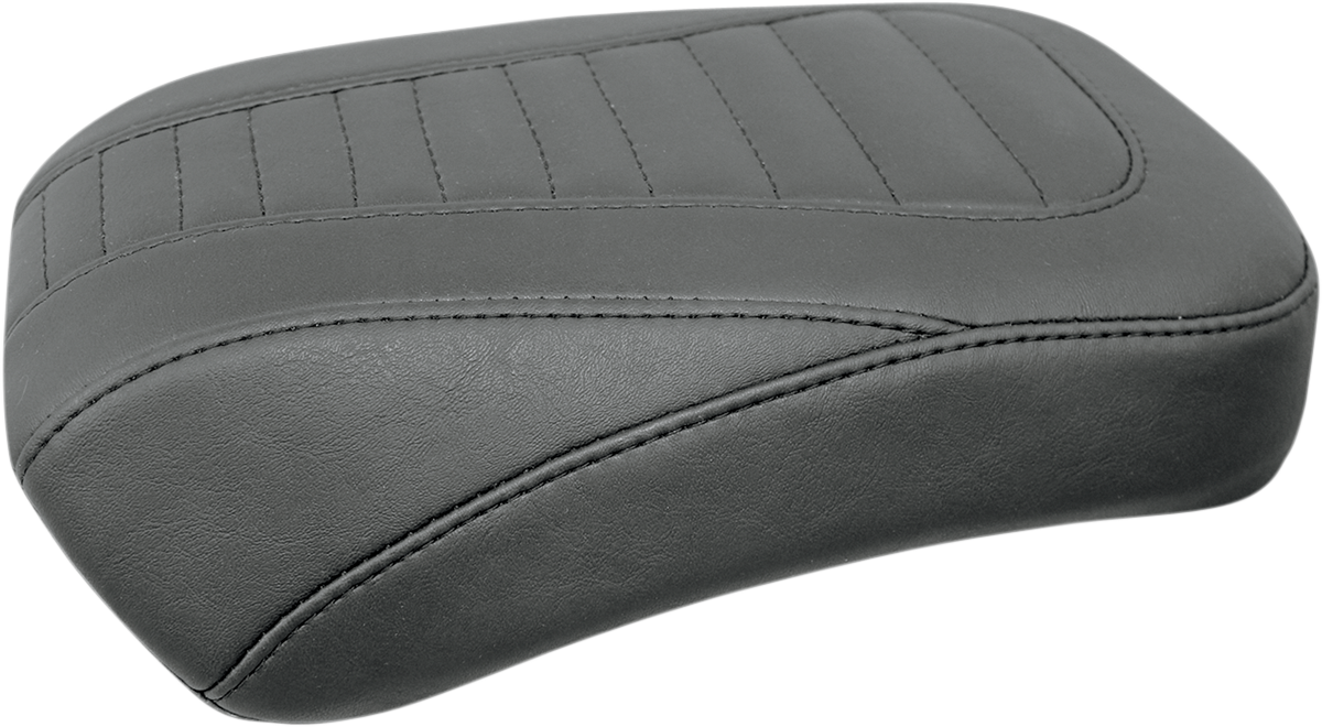 MUSTANG Tripper Rear Pillion Pad - Tuck and Roll 76714