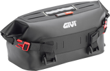 GIVI Gravel 5L Tool Bag GRT717B